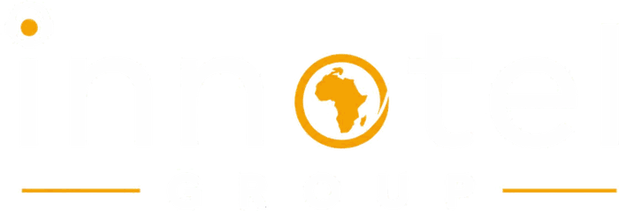 Innotel Group