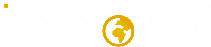 Inno-Tel