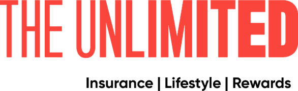 The Unlimited
