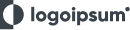 Services Client Logo 2