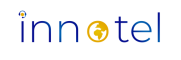 innotel rmk shwcs (1)