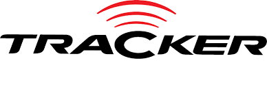 DialDirect logo