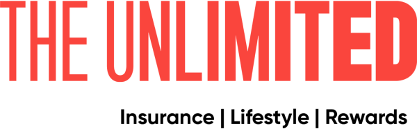 1st for Women logo