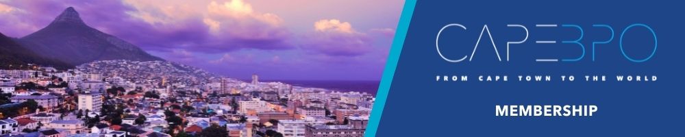 capebpo membership email banner