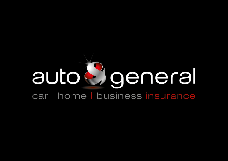 a&g logo