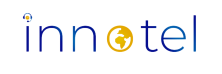 innotel rmk shwcs (2)