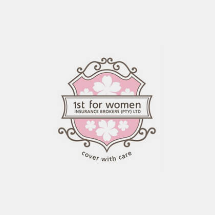 ffw logo